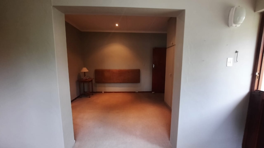 To Let 1 Bedroom Property for Rent in Kleinmond Western Cape